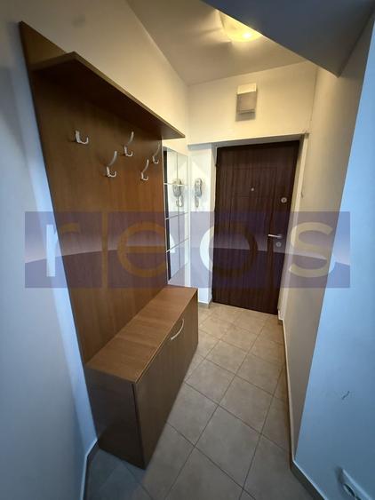 VANZARE GARSONIERA | ZONA TINERETULUI-VACARESTI - 8