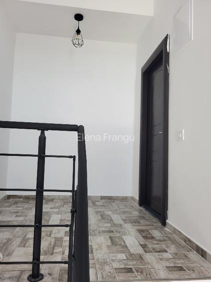 Termen lung, lux et 2 central 3cam 100mp proprietar - 7