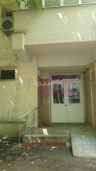 Apartament 3 camere Vergului-Morarilor la metrou - 7