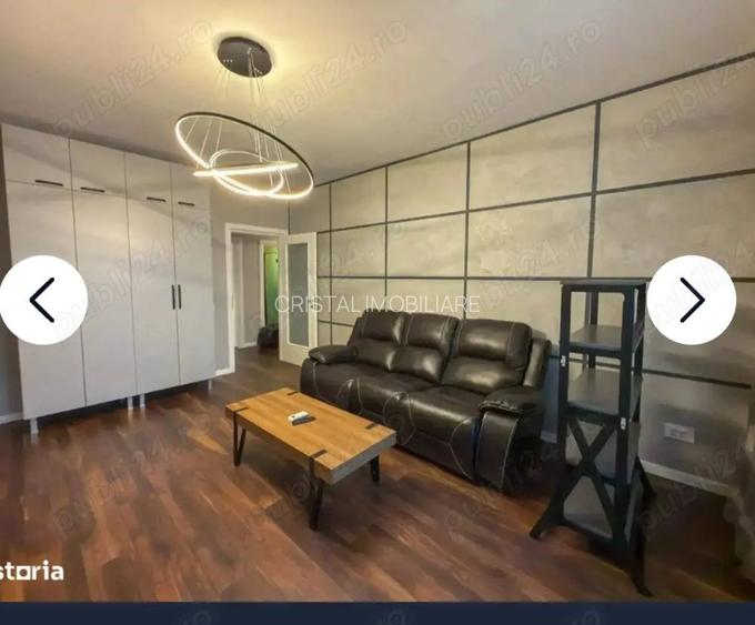 Vanzare apartament 3 camere in Theodor Pallady- Complex ROMCO Residential - 6