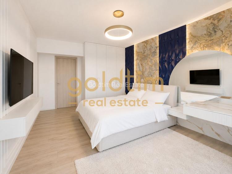 SUPER DEAL/MOBILAT COMPLET/COMPLEX PRIVAT/3 MINUTE DE METROU - 7