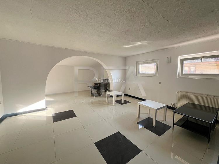 Vila cu pozitie perfecta langa statuia Aviatorilor - 3