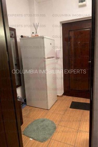 Eroii Revolutiei fix Piata Progresu garsoniera  confort 1 - 4