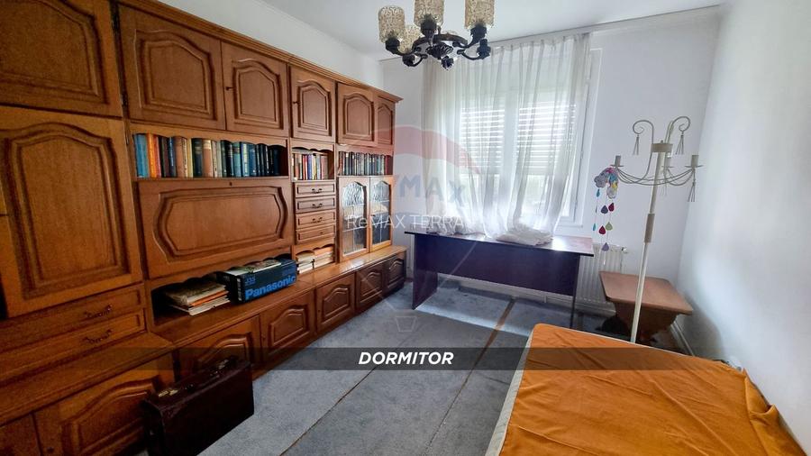 Vă propunem spre vânzare o proprietate spațioasă - 30