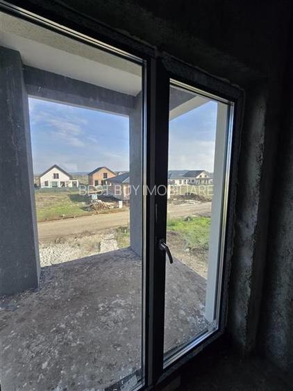 VILA DEOSEBITA EDEN FOREST SAMURCASI TARTASESTI - 8