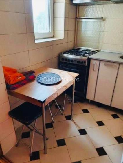 79990 euro -2camere- decomandat -Lujerului -Afi- Politehnica - 2