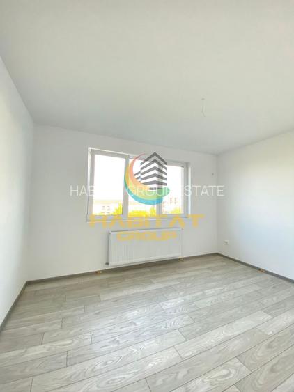 Comision 0!Vanzare 2 Camere+Curte Proprie Berceni- Dezvoltator! - 12