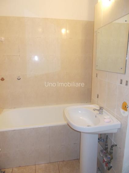 PANTELIMON ,DELFINULUI ,GARSONIERA INCHIRIERE - 7