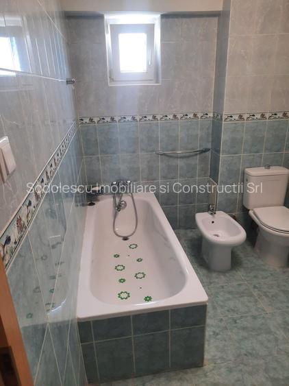 Apartament 3 camere zona Iulius Mall - 12