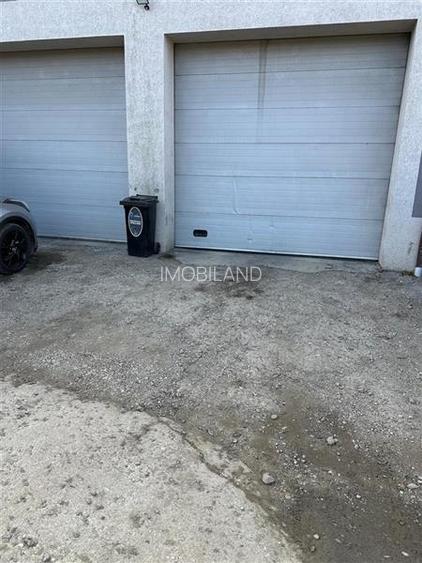 Spatiu cu 4 elevatoare pentru SERVICE AUTO - 6