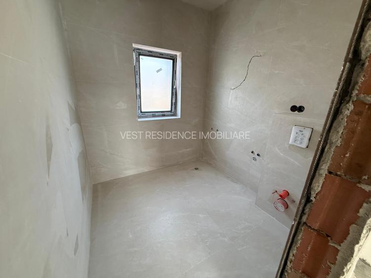 Casă individuală cu 4 camere in Domnesti. Comision 0 - 5