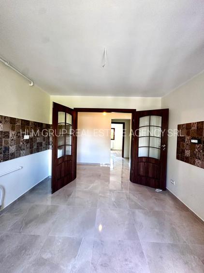 Apartament 4 camere – Ultracentral – 96 mp - Renovare completa 2024 - 2