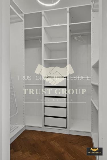 Apartament 2 camere Floreasca Residence | 2020 | Mobilat si utilat Lux - 15