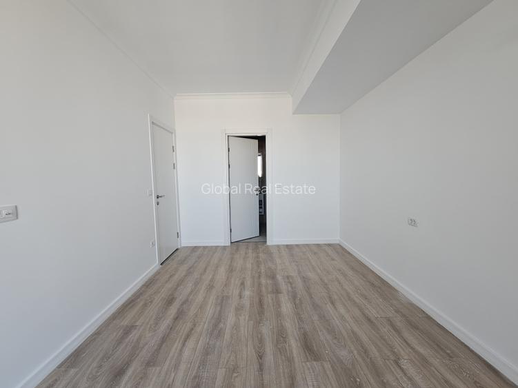 3 Camere Decomandat 80 mp Zona Academie Bloc Solid House - 29