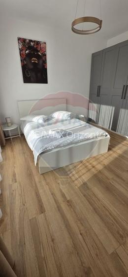 Vila premium de închiriat în Râșnov - 16