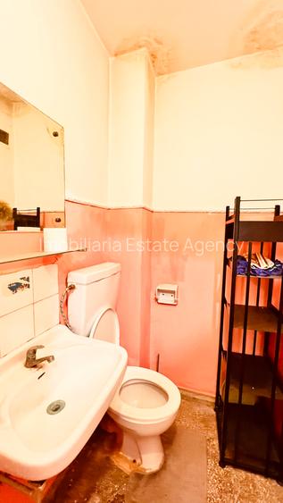 Apartament 2 camere Dristor, 10 minute de metrou, mobilat si utilat complet - 18