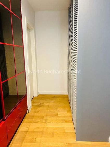 Apartament 3 Camere, Metrou Unirii - 8