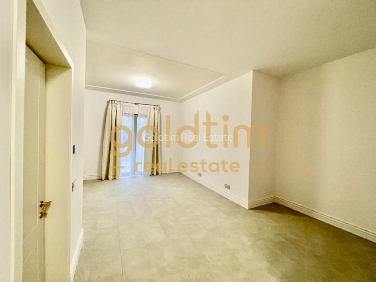 VILA PREMIUM/STRADA PRIVATA/IANCU NICOLAE/ZONA EXCLUSIVISTA/LUX - 20