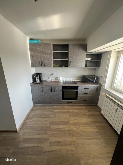 Apartament 4 camere | Centrala proprie | Metrou Unirii - 7