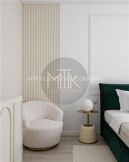 Vila superba, mobilata & utilata, Mobexpert Homes  - Pipera - 14