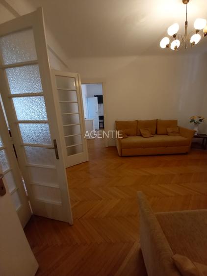 Unirii-Calea Serban Voda intersectie Marasesti - 15