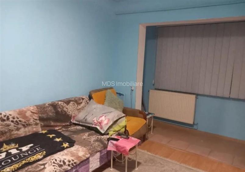 Apartament cu 1 camera linga parcul Bucovina - 5