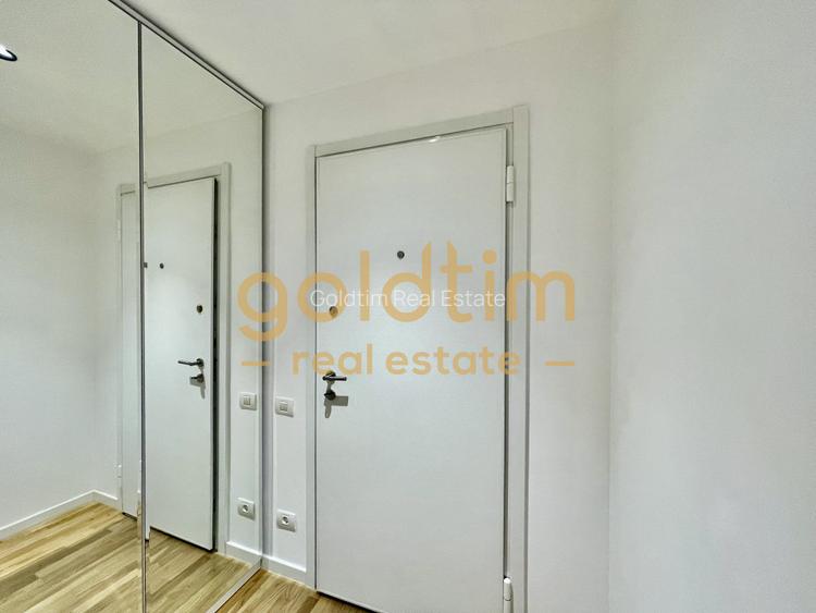 BEST DEAL!!!SUPERB/ PRIMA INCHIRIERE/ 2 LOCURI PARCARE - 36