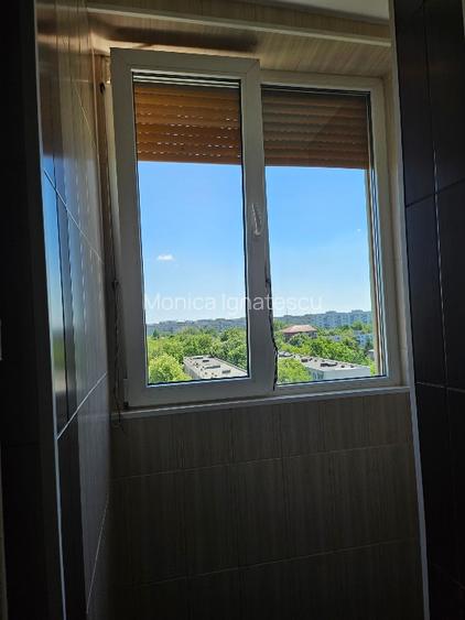 Apartament 3 camere, mobilier si dotari incluse in pret - 7