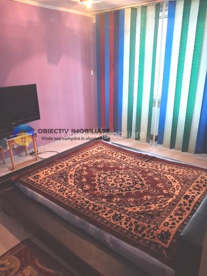 Apartament 3 camere – zona Mărăței (S-uri) - 7