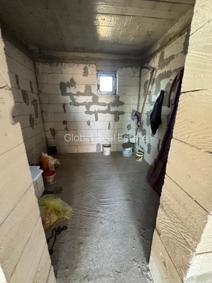 Vila 4 Camere 215 mp utili Ovidiu Str. Norilor - 13