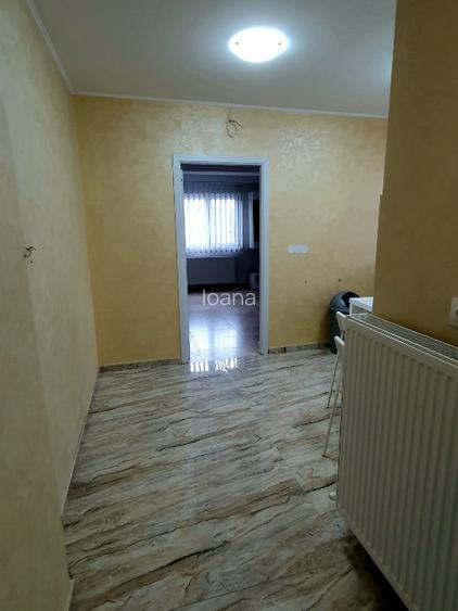 Apartament rezidential de inchiriat - 7