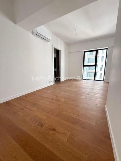 ONE Cotroceni | 4 Camere | Nemobilat | Parcare Inclus - 2