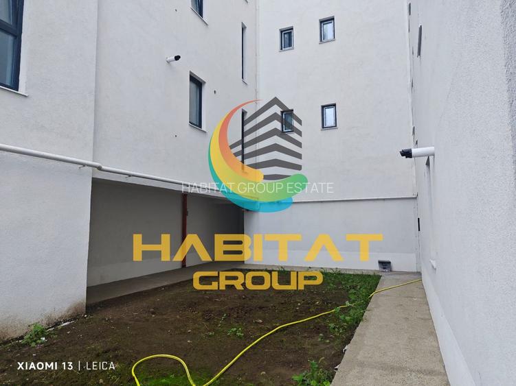 APARTAMENT SPATIOS 48 MP - 7