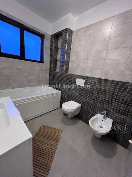 Apartament 3 camere cu view superb - 15