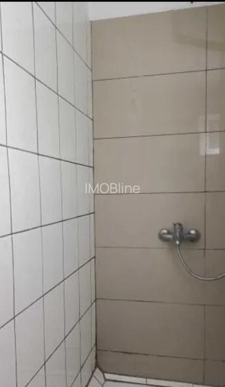 apartament    2 camere zona Tomis nord - 3