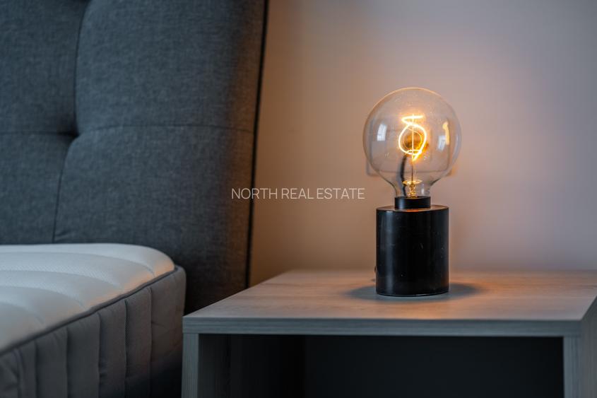 New Apartment Sisesti - 6