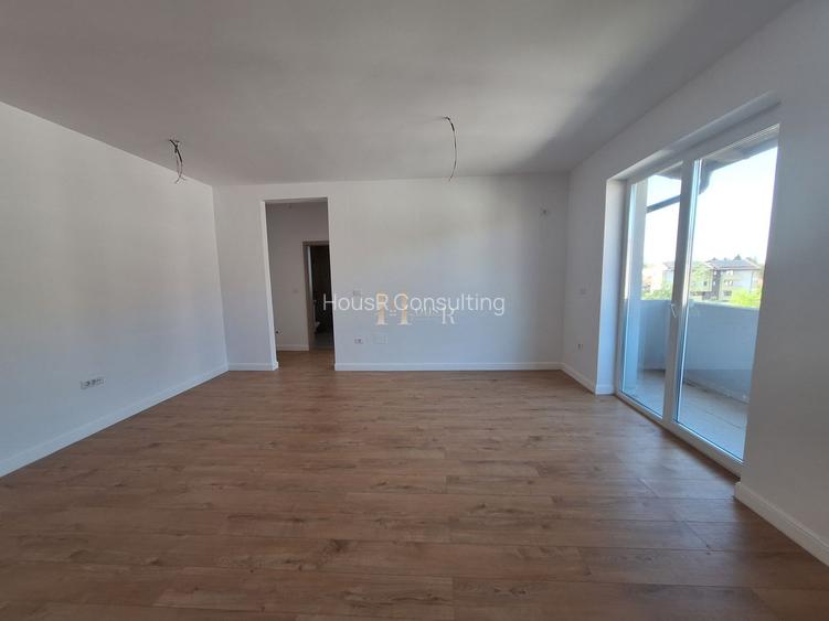 Braytim. Disponibil imediat. Incalzire in pardoseala. - 6