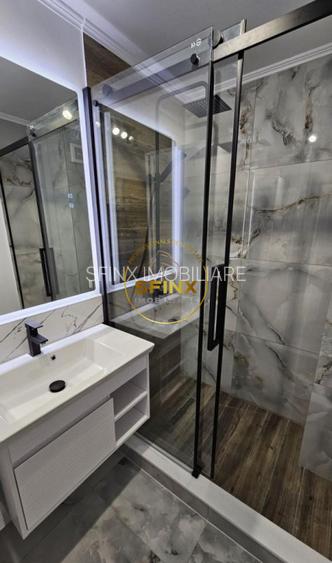 2 camere | Ideal pt Birouri | Nerva Traian | 64mp | Parter - 4