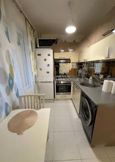 Garsoniera,Vitan Auchan,bl.1982,reabilitat,parter/10,DECOMANDATA,Amenajata - 3