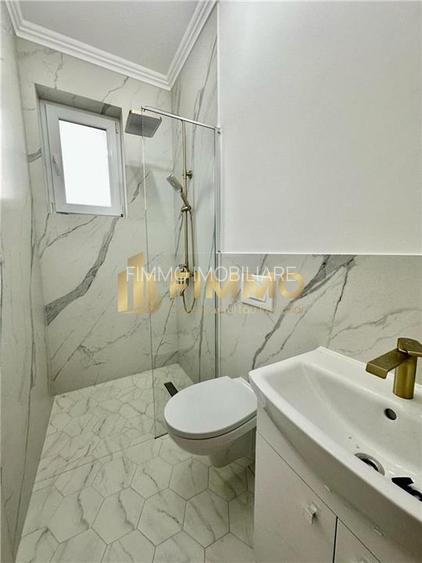 Penthouse Ipotesti | 120 mp | ID:1142 - 15