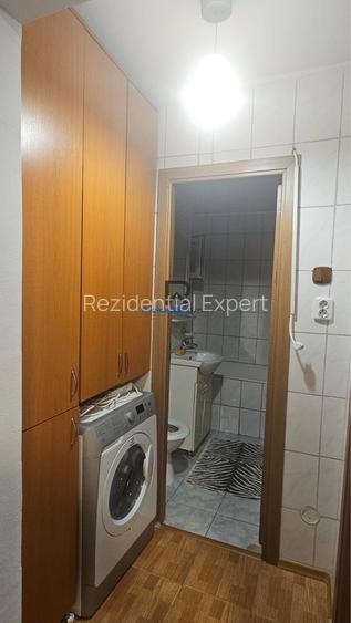 Apartament 2 camere Pantelimon - Parcul Morarilor - 3