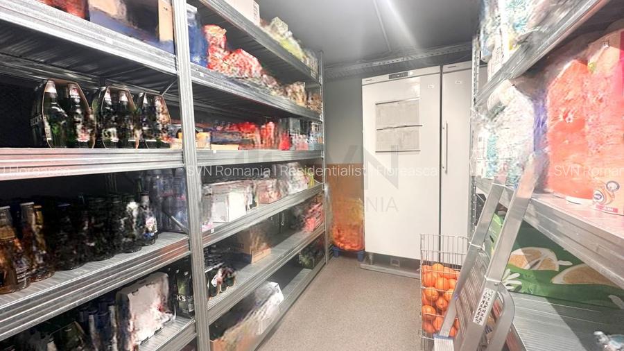 REC3001257 Spatiu comercial Universitate l Bloc Nou - 3