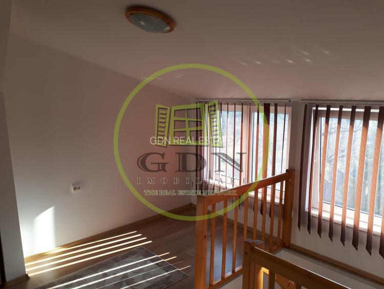 Apartament 2 camere 66mp  utili ,spre vanzare in Valea Aurie - 7
