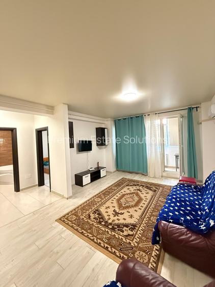 STUDIO DE INCHIRIAT-MILITARI RESIDENCE-COMISION 50% - 5