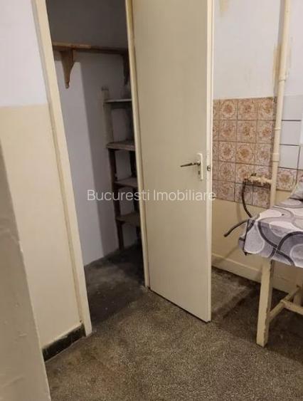 Apartament 2 Camere,Iancului Metrou, bloc bl. MONOLIT Reabilitat,et.2/8,Liber! - 5