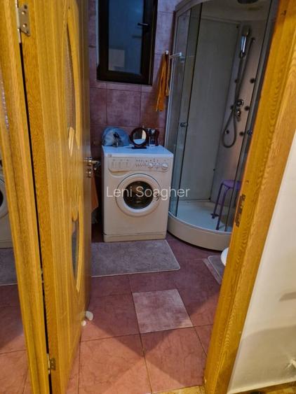 Vanzare garsoniera Militari - 3