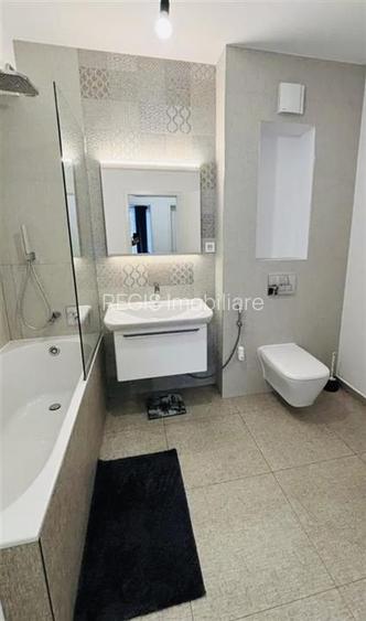 Bloc Nou, Central, 2 Camere PREMIUM - 12