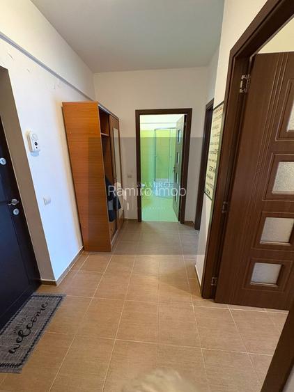 Garsoniera decomandata Bd. Metalurgiei / Alexandru Obregia - 4