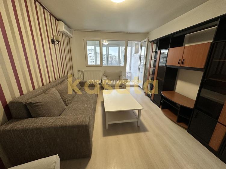 Apartament 3 camere 🏡 | Drumul Taberei Favorit 📍 | Metrou 1 min 🚇 - 2