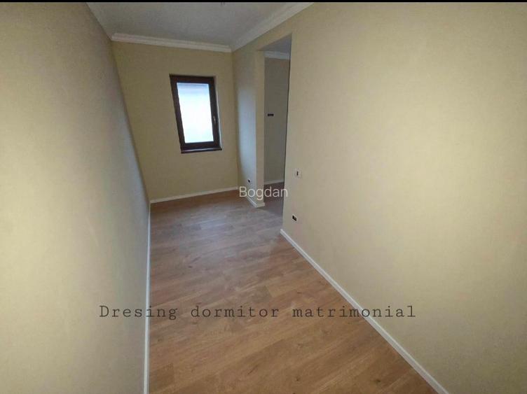 Vand/schimb Proprietar casa P+E  superba - 6
